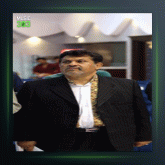 آهنگ در دل آسمون من از سعید خوانساری