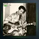 آهنگ در دل شب از عباس مهرپویا