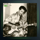 آهنگ در دل شب از عباس مهرپویا