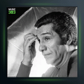 آهنگ در غم تنهایی از عباس مهرپویا