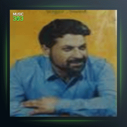 آهنگ درس شهادت از سعید خوانساری