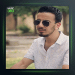 آهنگ درویه از ئاگرین دلشاد