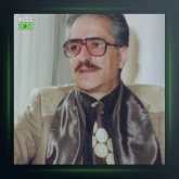 آهنگ دستم نگرفتی از کورس سرهنگ زاده