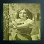 آهنگ دل کسی را مشکن از گیتی پاشایی