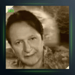 آهنگ دنیا پرست از بهرام فروهر