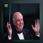 آهنگ دیدار از فرهاد فخرالدینی