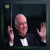 آهنگ دیدار از فرهاد فخرالدینی