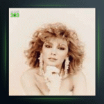 آهنگ دیدار از دلارام