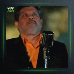 آهنگ دیدار از سعید خوانساری