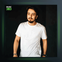 آهنگ دیدم زارا از ئاگرین دلشاد