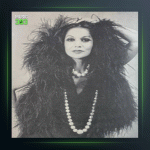 آهنگ دیروز امروز فردا از گیتی پاشایی