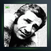 آهنگ دیوانه بود این دل از عباس مهرپویا