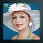 آهنگ دیگر هرگز از گیتی پاشایی