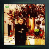 آهنگ راه شهادت از سعید خوانساری