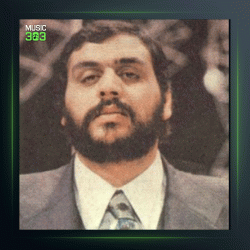 آهنگ رخ دوست از سلی