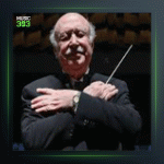 آهنگ رقص در دربار از فرهاد فخرالدینی