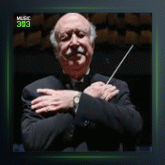 آهنگ رقص در دربار از فرهاد فخرالدینی