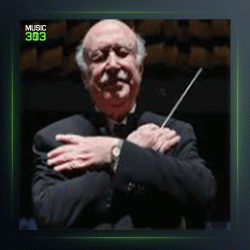 آهنگ رقص در دربار از فرهاد فخرالدینی