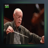 آهنگ رنگ ماهور از فرهاد فخرالدینی