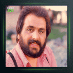 آلبوم رنگین کمان از سلی