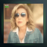 آهنگ روز داغ از دلارام