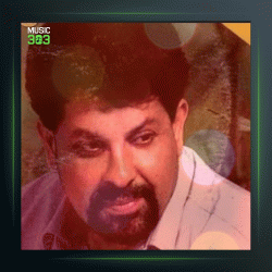 آهنگ روز رسیدن از سعید خوانساری