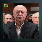 آهنگ روشنک و ابوعون از فرهاد فخرالدینی