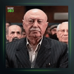 آهنگ روشنک و ابوعون از فرهاد فخرالدینی