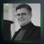 آهنگ نازله خانوم از جواد حصاری