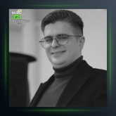 آهنگ نازله خانوم از جواد حصاری