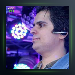 آهنگ بیرگل یئقدم یارچن از جواد حصاری