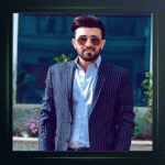 آهنگ زیندان از احمد خلیل