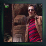 آهنگ ساربان از عباس مهرپویا