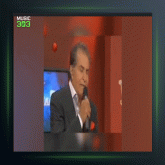 آهنگ ساز غمگین 2 از عباس مهرپویا