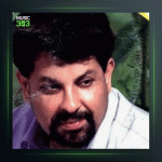 آهنگ سحر نمی شد آن از سعید خوانساری