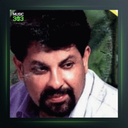 آهنگ سحر نمی شد آن از سعید خوانساری