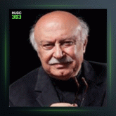 آهنگ سرخ جامگان از فرهاد فخرالدینی