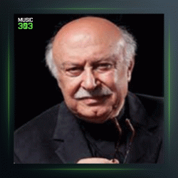 آهنگ سرخ جامگان از فرهاد فخرالدینی