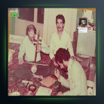 آهنگ صبح امید از سهیل ایوانی