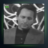 آهنگ سرمست از بهرام فروهر