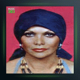 آهنگ سرنوشت شوم از گیتی پاشایی