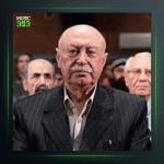 آهنگ سرود دانش بی کلام از فرهاد فخرالدینی