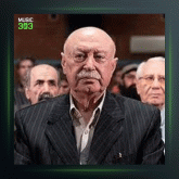 آهنگ سرود دانش بی کلام از فرهاد فخرالدینی