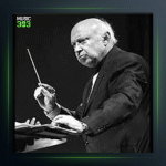 آهنگ سرود دانش از فرهاد فخرالدینی و علیرضا قربانی