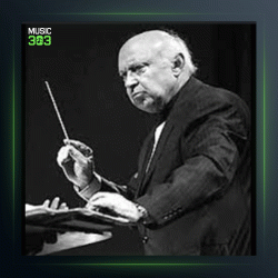 آهنگ سرود دانش از فرهاد فخرالدینی و علیرضا قربانی