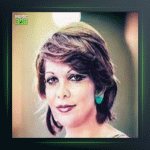 آهنگ سرود مشروطه از گیتی پاشایی