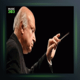 آهنگ سرود کتاب بیکلام از فرهاد فخرالدینی