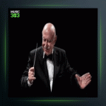 آهنگ سرود کتاب از فرهاد فخرالدینی و علیرضا قربانی