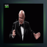 آهنگ سرود کتاب از فرهاد فخرالدینی و علیرضا قربانی