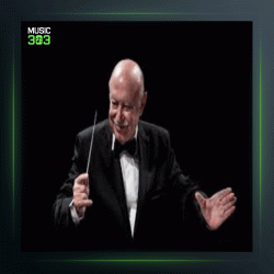 آهنگ سرود کتاب از فرهاد فخرالدینی و علیرضا قربانی